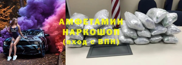 соль ск Новозыбков