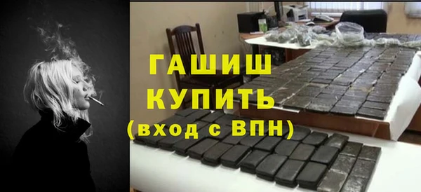 соль ск Новозыбков