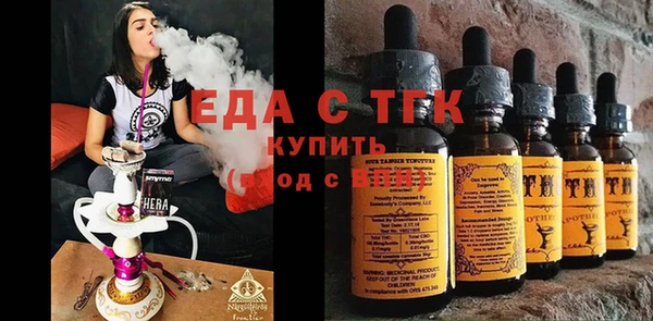 соль ск Новозыбков